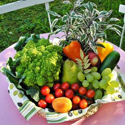 品牌傳播 BRANDING